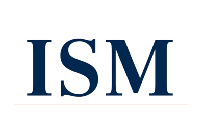 brand-img