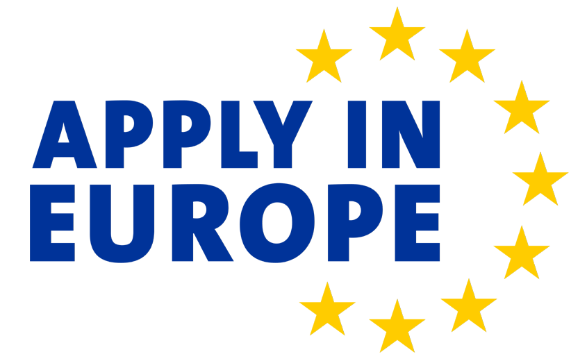 logo-img