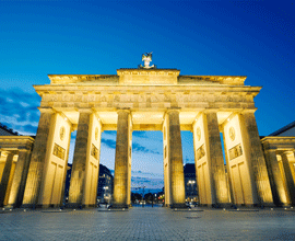 Germany