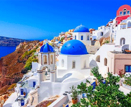 Greece