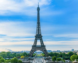 France