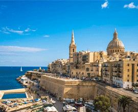 Malta