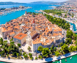Croatia