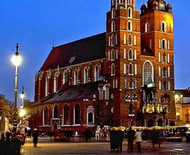 Poland