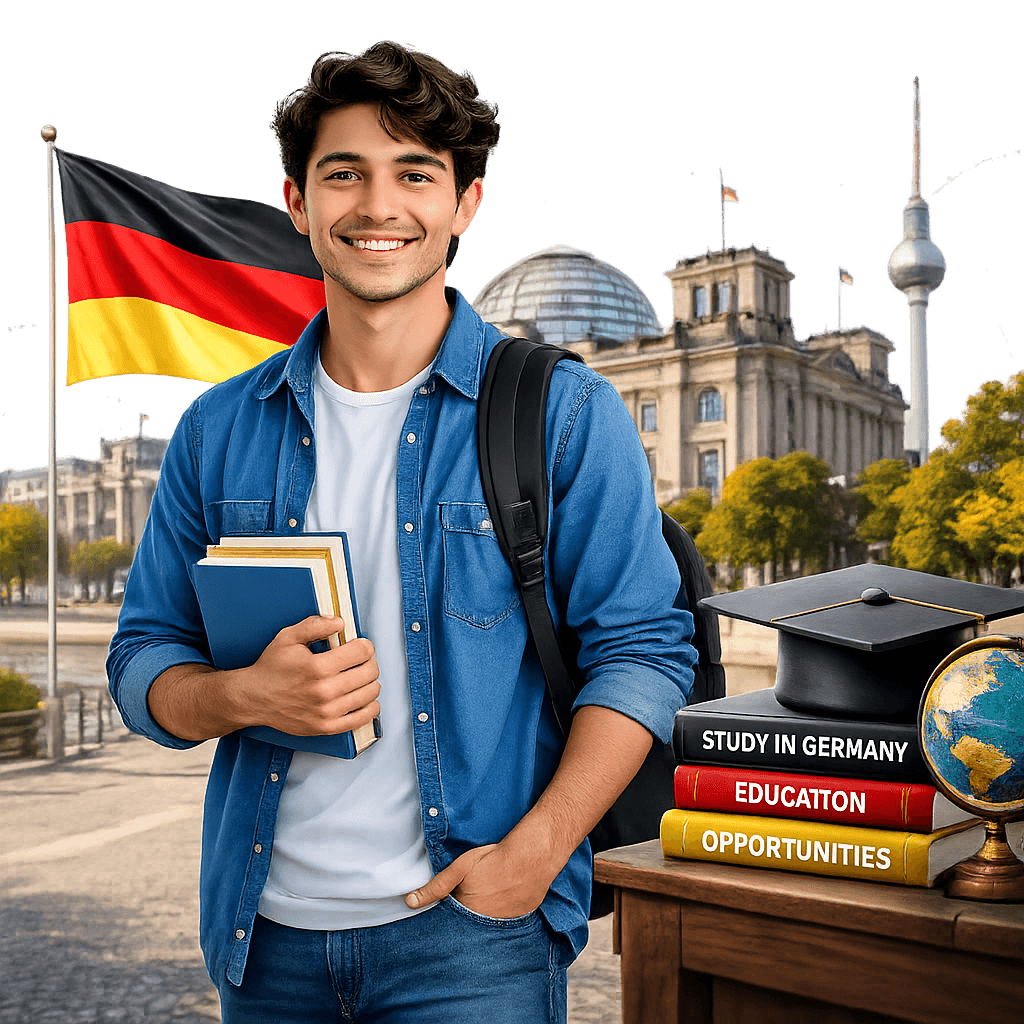 Germany