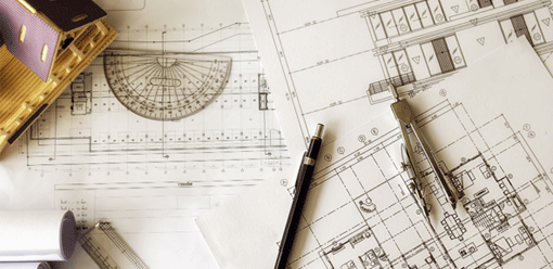 Architecture Design