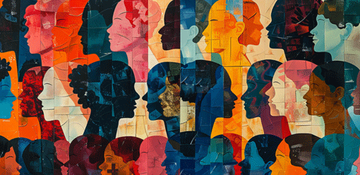 Social Sciences & Humanities 