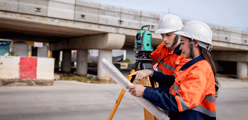 Civil Engineering
