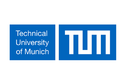 Technical University of Munich
