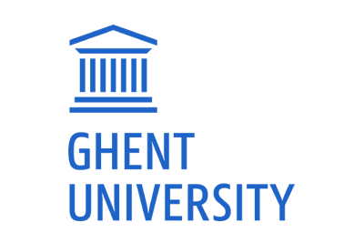Ghent University