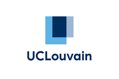 UCLouvain