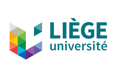 University of Liege 