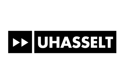 Hasselt University