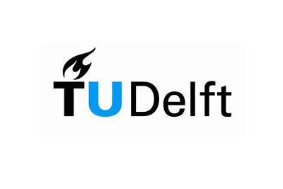 Delft University of Technology