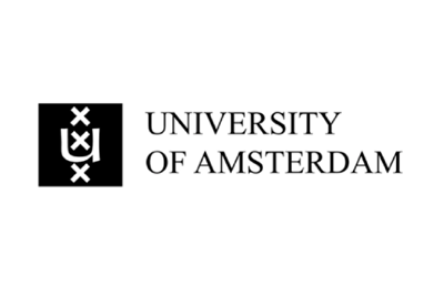 University of Amsterdam