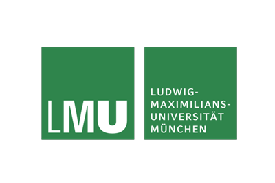 LMU