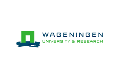 Wageningen University & Research 