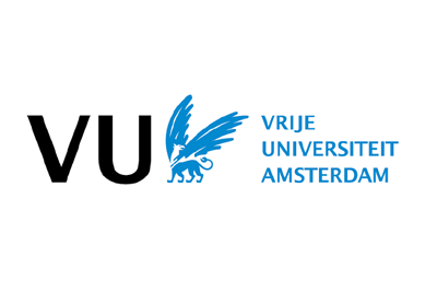 Vrije Universiteit Amsterdam