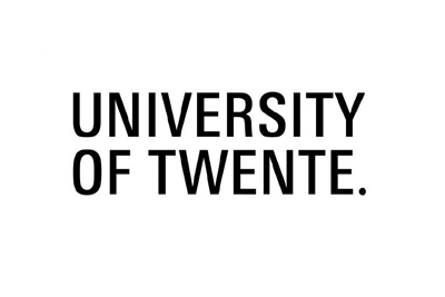 University of Twente 