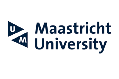 Maastricht University