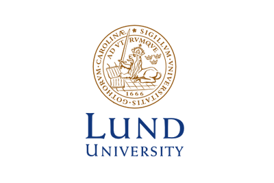 Lund University