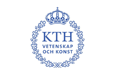 KTH Royal Institute of Technology