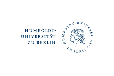 HumboldT