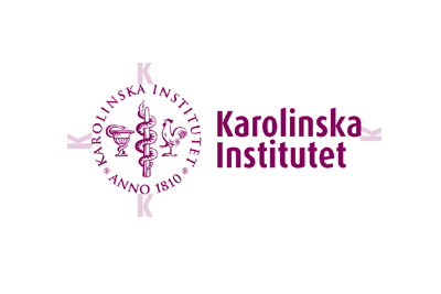 Karolinska Institutet