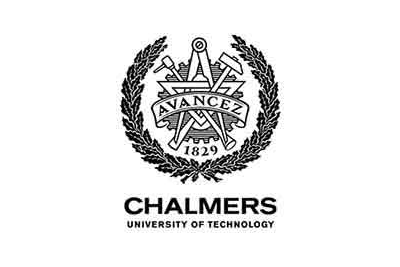 Chalmers University of Technology
