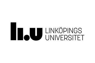 Linkoping University