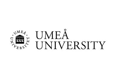 Umea University