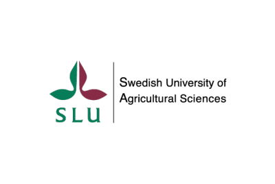 Swedish University of Agricultural Sciences