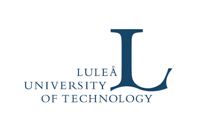 Lulea University of Technology