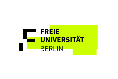 FREIE