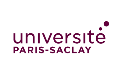 Universite Paris-Saclay 