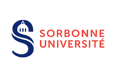 Sorbonne University 
