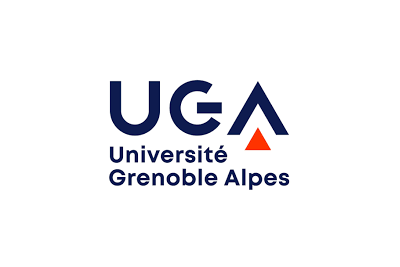 Universite Grenoble Alpes