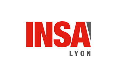 INSA Lyon
