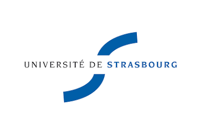 Universite de Strasbourg