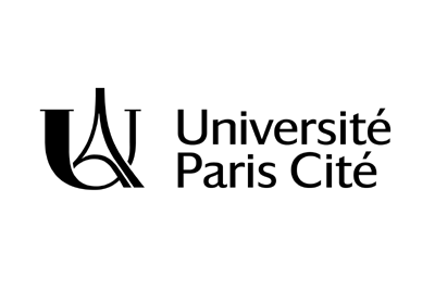Universite Paris Cite