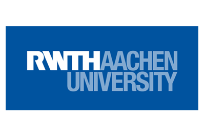 RWTH