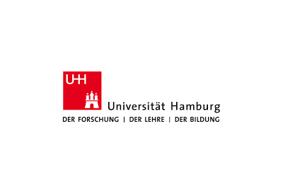University of Hamburg