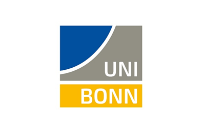 UNI BONN